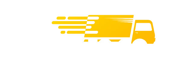 Ready To Go Moving